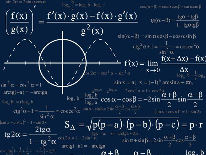 如何計算轉軸的扭力？