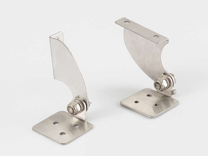 鍍鎳轉(zhuǎn)軸有哪些優(yōu)勢(shì)？