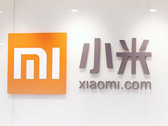 精密轉(zhuǎn)軸研發(fā)能力強(qiáng)