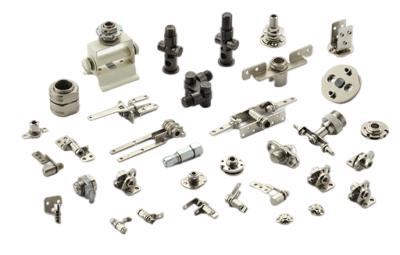 阻尼轉(zhuǎn)軸如何判斷優(yōu)劣？