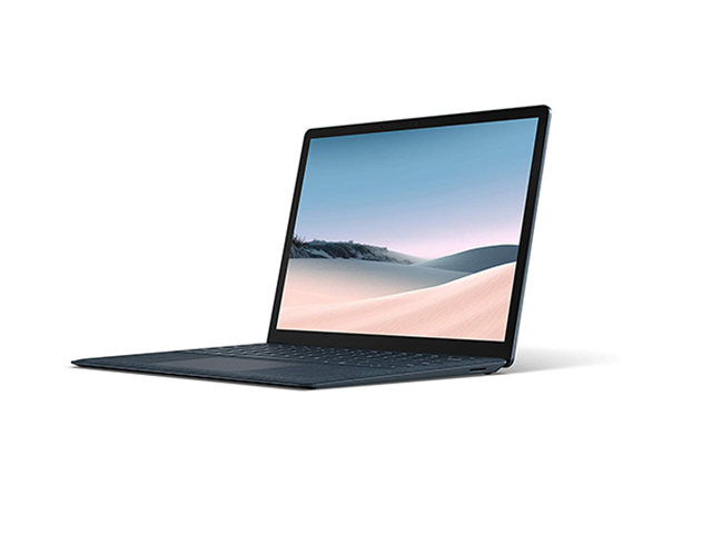 筆記本電腦轉(zhuǎn)軸的外殼有什么功能和優(yōu)勢(shì)呢？