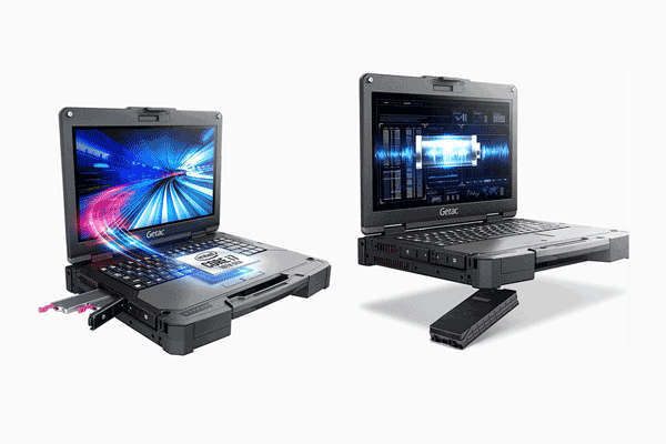 如何定制工業(yè)筆記本電腦阻尼轉(zhuǎn)軸？