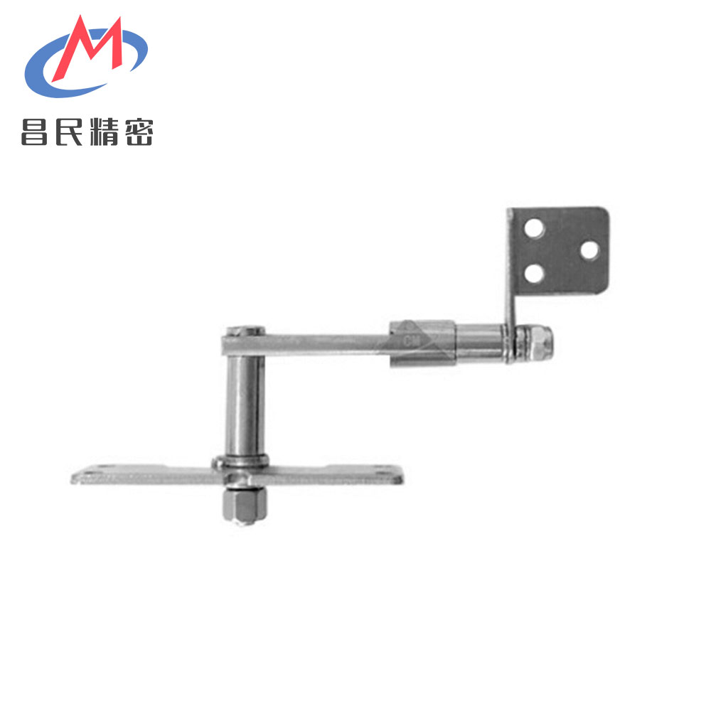 便攜雙向轉(zhuǎn)動DVD轉(zhuǎn)軸CMZ039-2 便攜雙向轉(zhuǎn)動DVD轉(zhuǎn)軸CMZ039-2